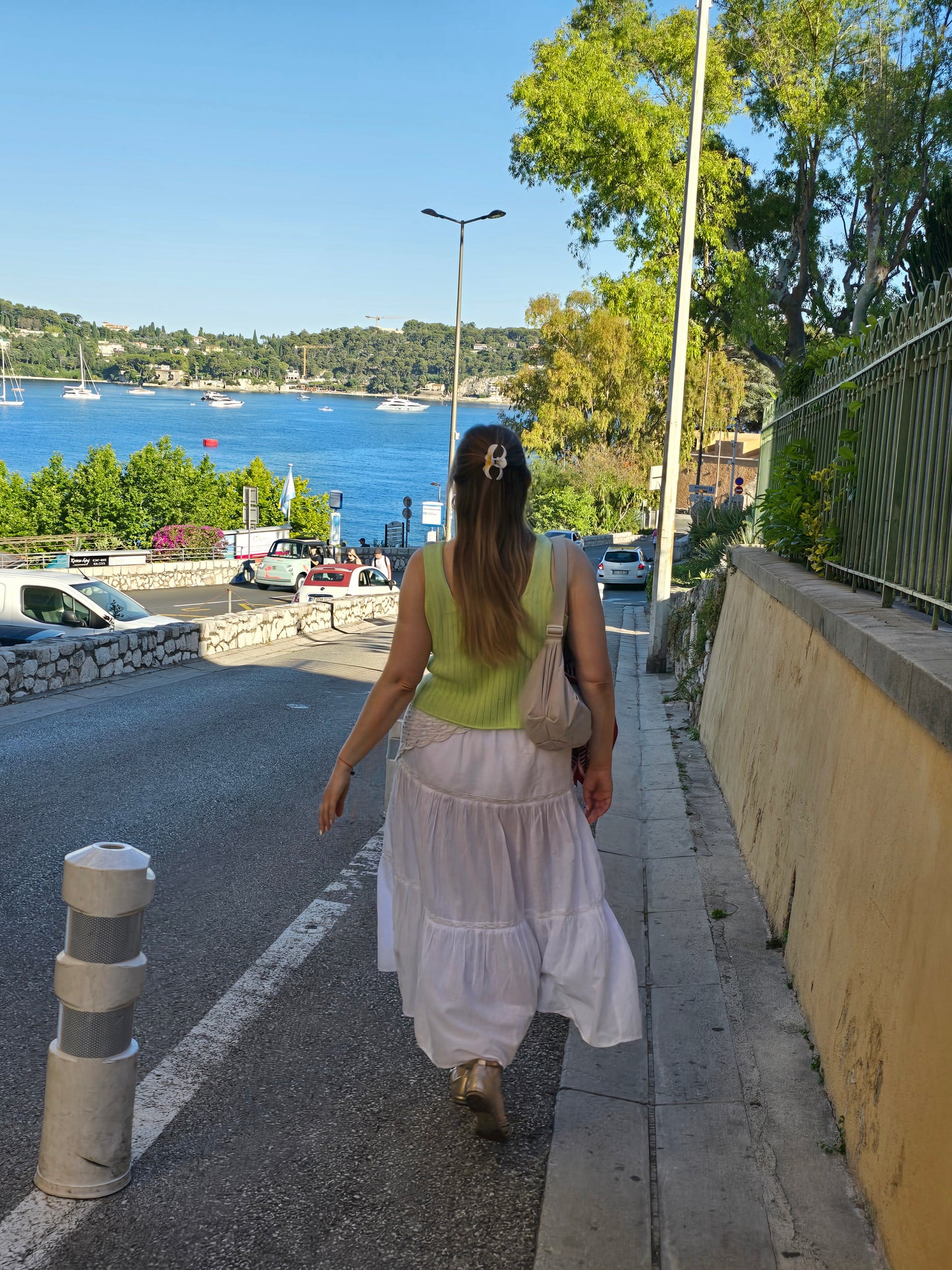 Top Colette