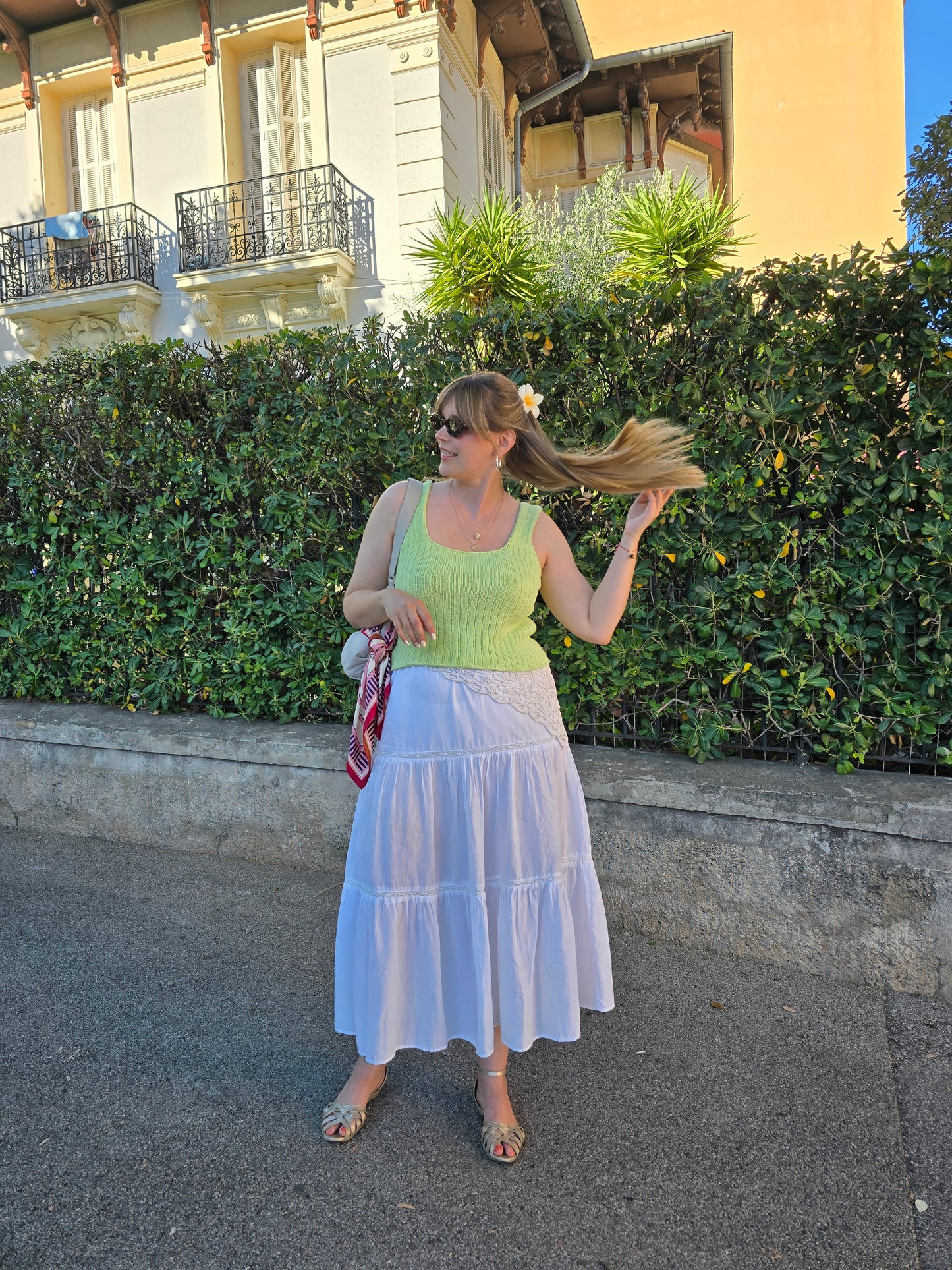 Top Colette